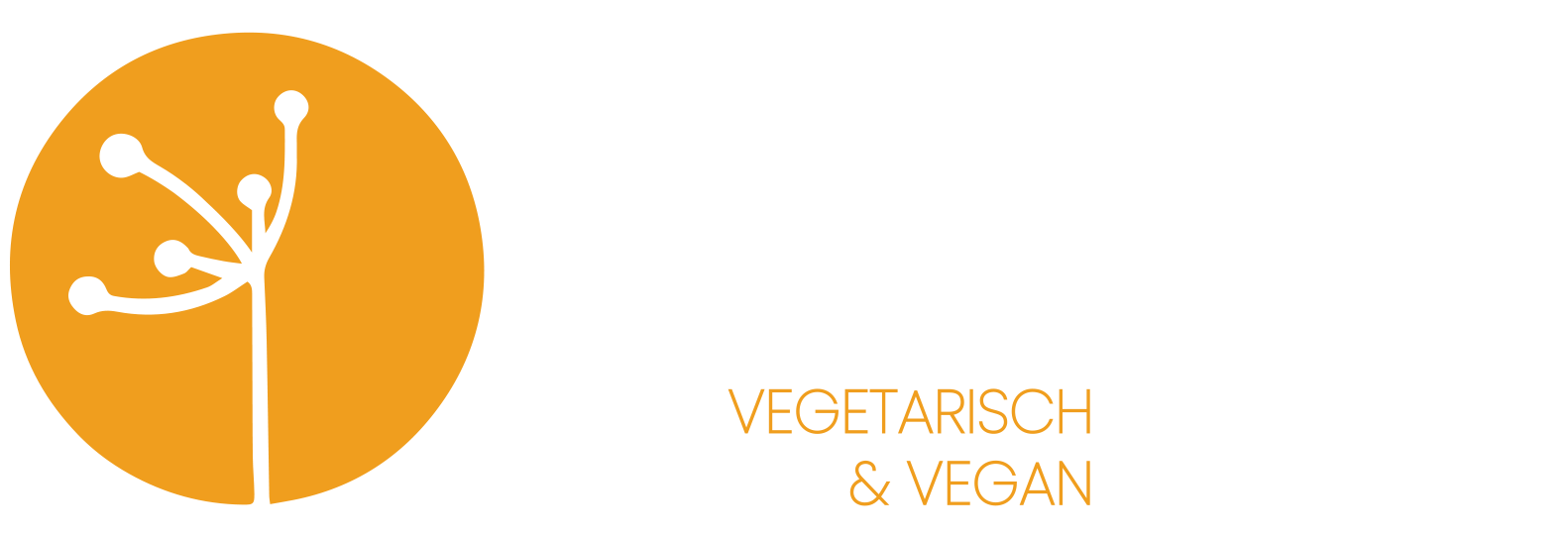 Montagskueche